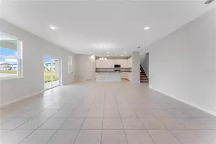 1155 Connolly Ln NE, Palm Bay, FL 32905 - Photo 3