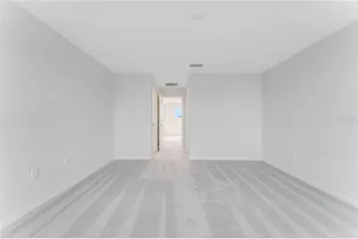 1155 Connolly Lane NE, Palm Bay, FL 32905 - Photo 15