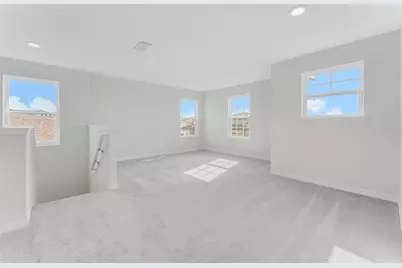 1155 Connolly Lane NE, Palm Bay, FL 32905 - Photo 11