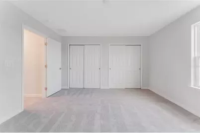 1155 Connolly Lane NE, Palm Bay, FL 32905 - Photo 23