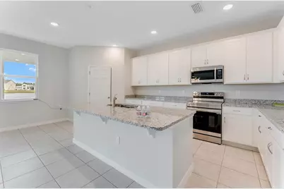 1155 Connolly Lane NE, Palm Bay, FL 32905 - Photo 5