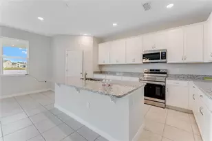 1155 Connolly Ln NE, Palm Bay, FL 32905 - Photo 5