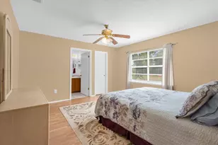 3618 Van Dale St, Deltona, FL 32738 - Photo 15