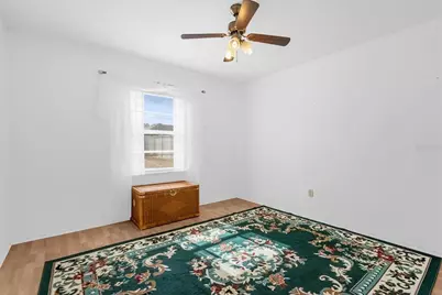 3618 Van Dale Street, Deltona, FL 32738 - Photo 13