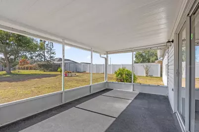 3618 Van Dale Street, Deltona, FL 32738 - Photo 19