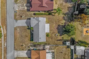 3618 Van Dale St, Deltona, FL 32738 - Photo 25