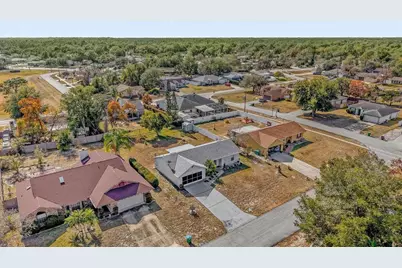 3618 Van Dale Street, Deltona, FL 32738 - Photo 23