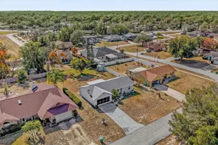 3618 Van Dale St, Deltona, FL 32738 - Photo 23