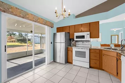 3618 Van Dale Street, Deltona, FL 32738 - Photo 7