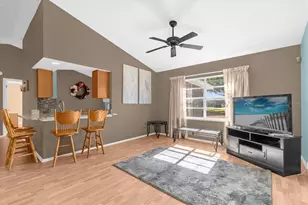 3618 Van Dale St, Deltona, FL 32738 - Photo 3