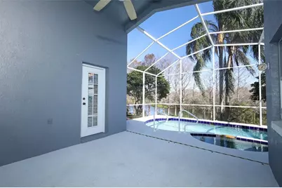 973 N Lake Claire Circle, Oviedo, FL 32765 - Photo 37