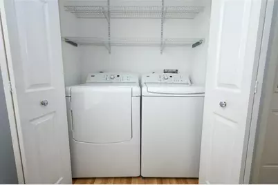 973 N Lake Claire Circle, Oviedo, FL 32765 - Photo 15