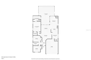 973 N Lake Claire Cir, Oviedo, FL 32765 - Photo 47