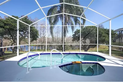 973 N Lake Claire Circle, Oviedo, FL 32765 - Photo 39