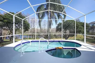 973 N Lake Claire Cir, Oviedo, FL 32765 - Photo 39