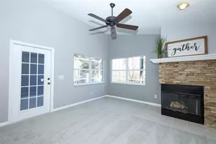 973 N Lake Claire Cir, Oviedo, FL 32765 - Photo 7