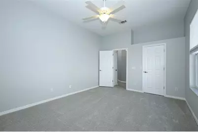 973 N Lake Claire Circle, Oviedo, FL 32765 - Photo 21
