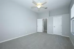 973 N Lake Claire Cir, Oviedo, FL 32765 - Photo 21