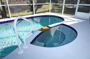 973 N Lake Claire Cir, Oviedo, FL 32765 - Photo 43