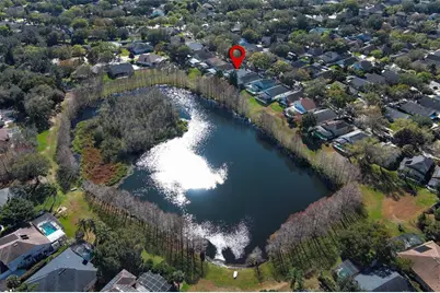 973 N Lake Claire Circle, Oviedo, FL 32765 - Photo 57