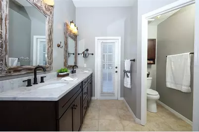 973 N Lake Claire Circle, Oviedo, FL 32765 - Photo 29