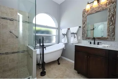 973 N Lake Claire Circle, Oviedo, FL 32765 - Photo 27