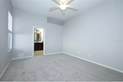 973 N Lake Claire Circle, Oviedo, FL 32765 - Photo 25