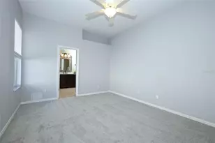 973 N Lake Claire Cir, Oviedo, FL 32765 - Photo 25