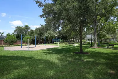 973 N Lake Claire Circle, Oviedo, FL 32765 - Photo 63