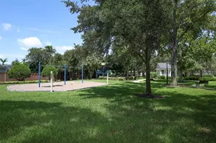 973 N Lake Claire Cir, Oviedo, FL 32765 - Photo 63