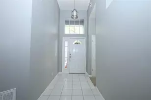 973 N Lake Claire Cir, Oviedo, FL 32765 - Photo 3