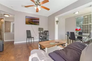 1226 Dewey Ave, Orlando, FL 32808 - Photo 7