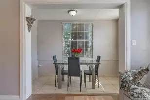 1226 Dewey Ave, Orlando, FL 32808 - Photo 11