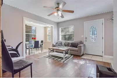 1226 Dewey Avenue, Orlando, FL 32808 - Photo 5