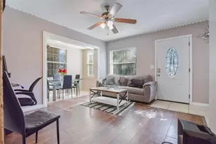 1226 Dewey Ave, Orlando, FL 32808 - Photo 5