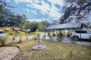 1226 Dewey Ave, Orlando, FL 32808 - Photo 21