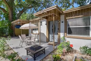 1226 Dewey Ave, Orlando, FL 32808 - Photo 3