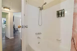 1226 Dewey Ave, Orlando, FL 32808 - Photo 13