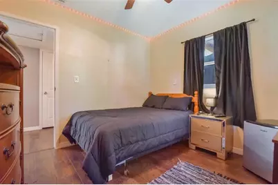 1226 Dewey Avenue, Orlando, FL 32808 - Photo 15