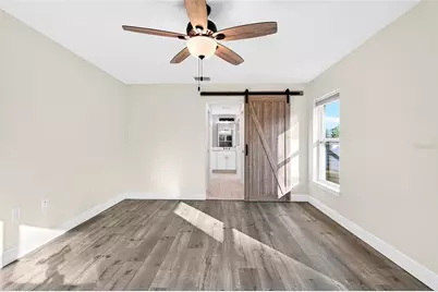 10470 SW 139th Court, Dunnellon, FL 34432 - Photo 21