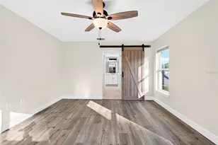 10470 SW 139th Ct, Dunnellon, FL 34432 - Photo 21