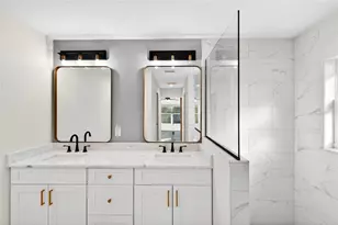 10470 SW 139th Ct, Dunnellon, FL 34432 - Photo 23