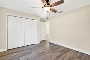 10470 SW 139th Ct, Dunnellon, FL 34432 - Photo 9