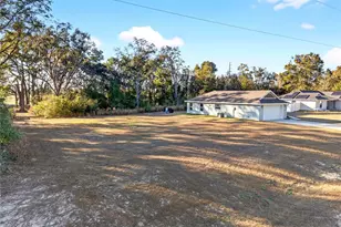 10470 SW 139th Ct, Dunnellon, FL 34432 - Photo 27