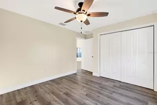 10470 SW 139th Ct, Dunnellon, FL 34432 - Photo 5