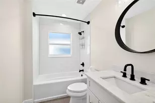 10470 SW 139th Ct, Dunnellon, FL 34432 - Photo 7