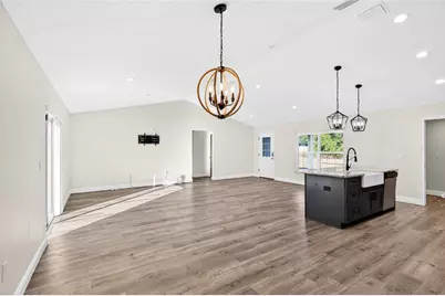 10470 SW 139th Court, Dunnellon, FL 34432 - Photo 17