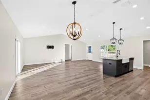 10470 SW 139th Ct, Dunnellon, FL 34432 - Photo 17