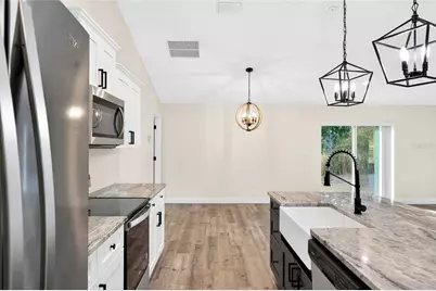 10470 SW 139th Court, Dunnellon, FL 34432 - Photo 15