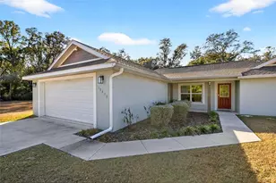 10470 SW 139th Ct, Dunnellon, FL 34432 - Photo 3